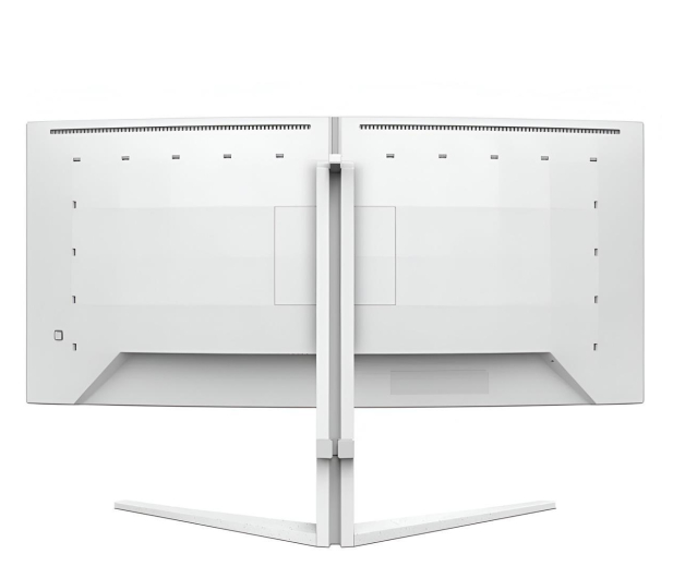 Philips Evnia 34M2C5501A/00 - 1317860 - zdjęcie 4